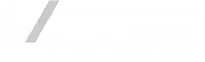 Gamecheck