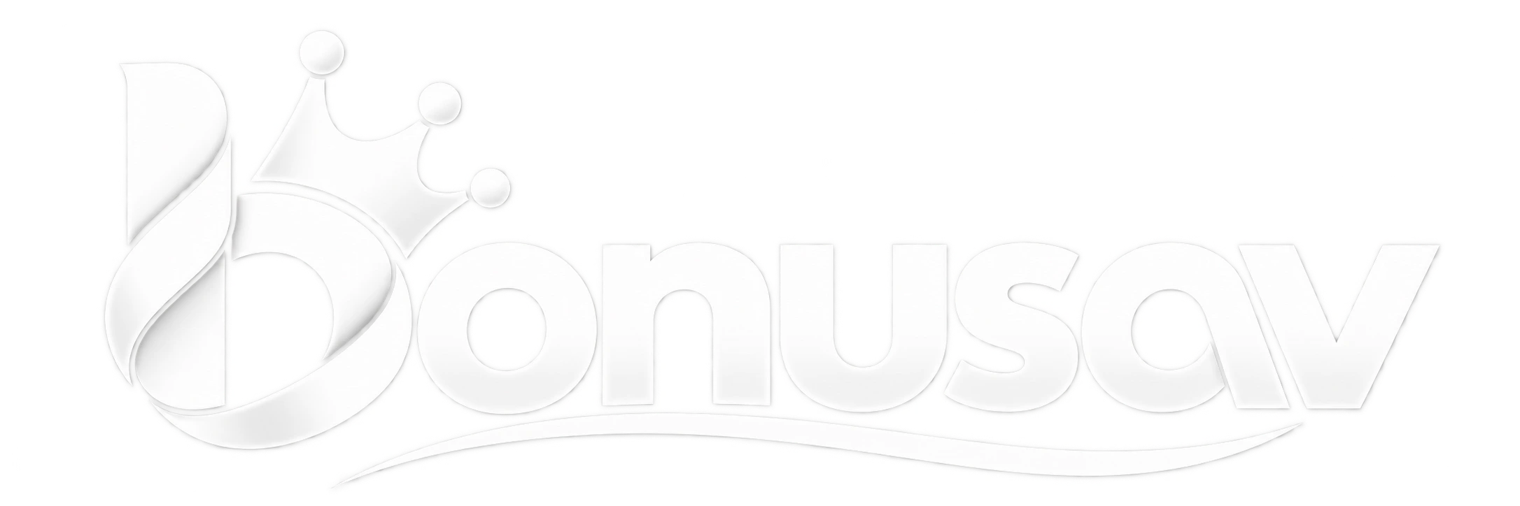 BonusAv