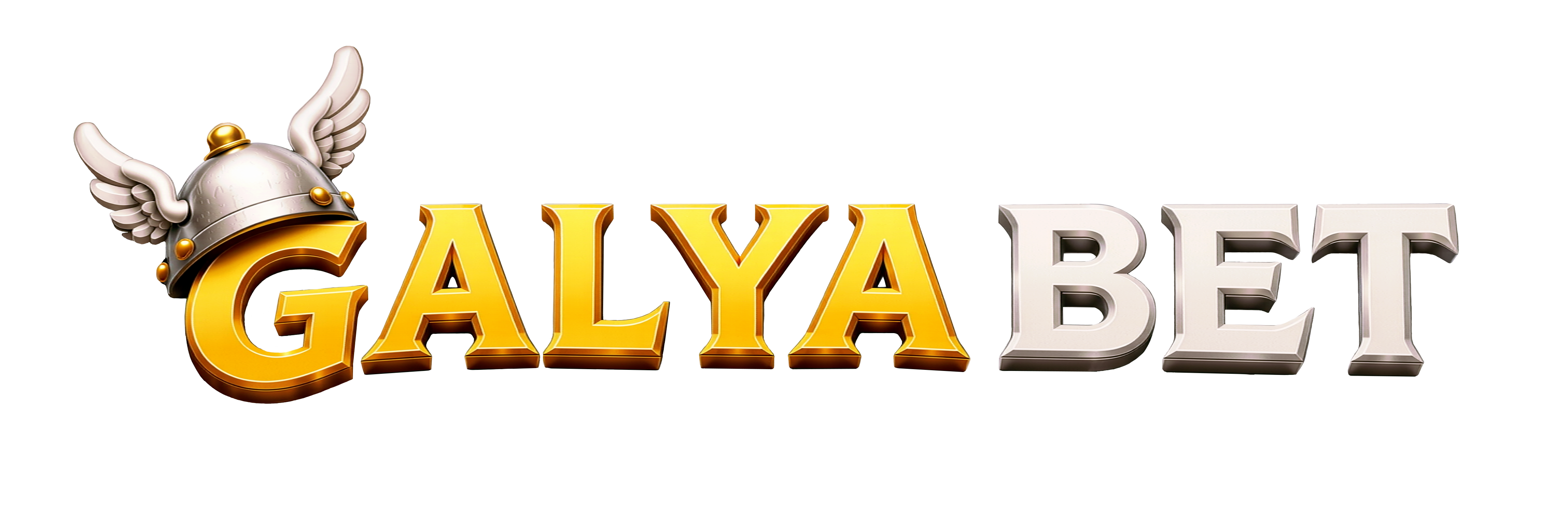 Galyabet logosu