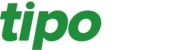 tipobet logosu